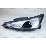 HYUNDAI FAR ELANTRA 19-21 LEDLİ ELEKTRİKLİ SOL MAHER 92101-F2600-MHR-29389